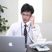 お電話にてご相談