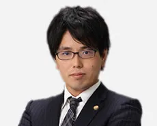弁護士　野口直人