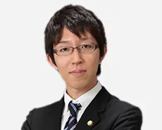 パートナー弁護士　小川潤