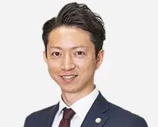 パートナー弁護士　龍田真人